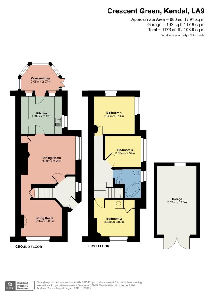 Floorplan T202503041602.jpg