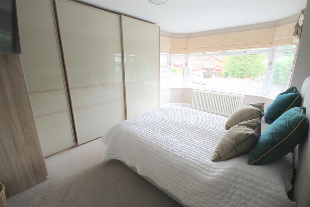 Bedroom Two.JPG