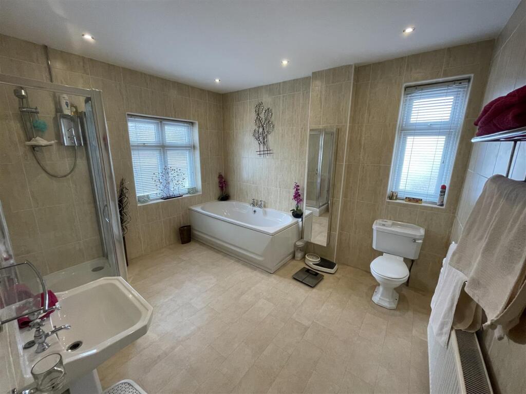 Photo 12-02-2025, 13 38 50.jpg