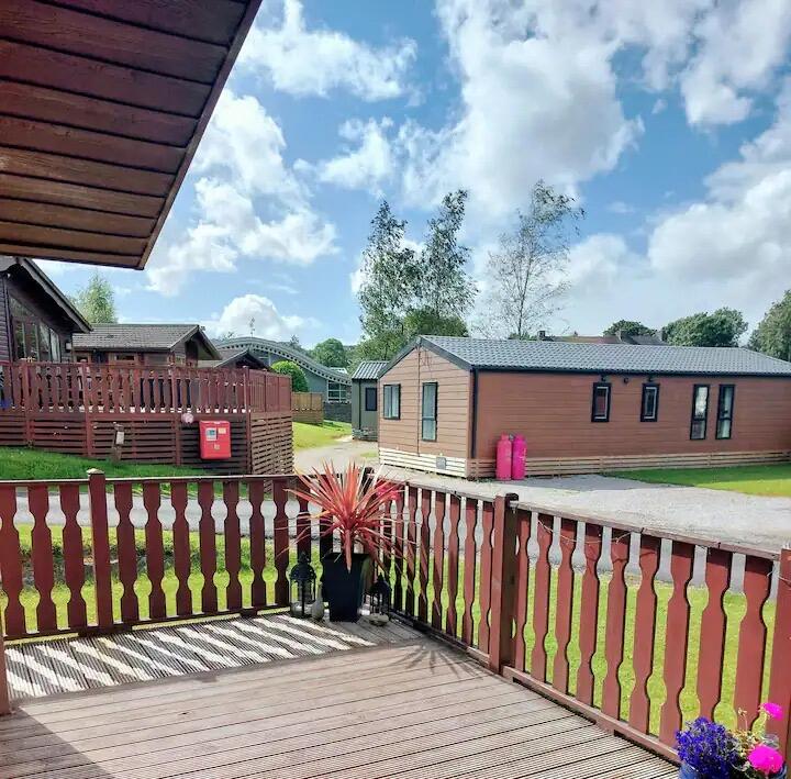 Bd239392-ceab-4539-a0f1-ab1afc359773