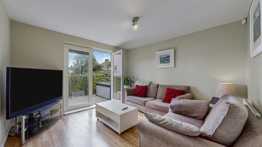 10-print-37 Kelvi...