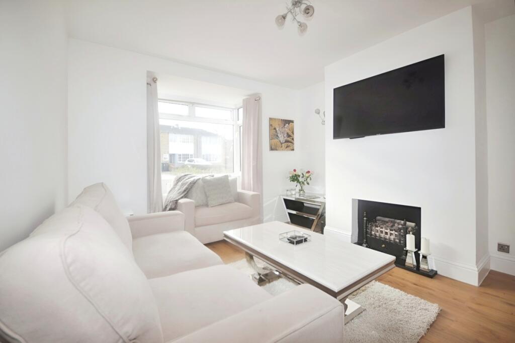 a55cfdfa-FileAcce...