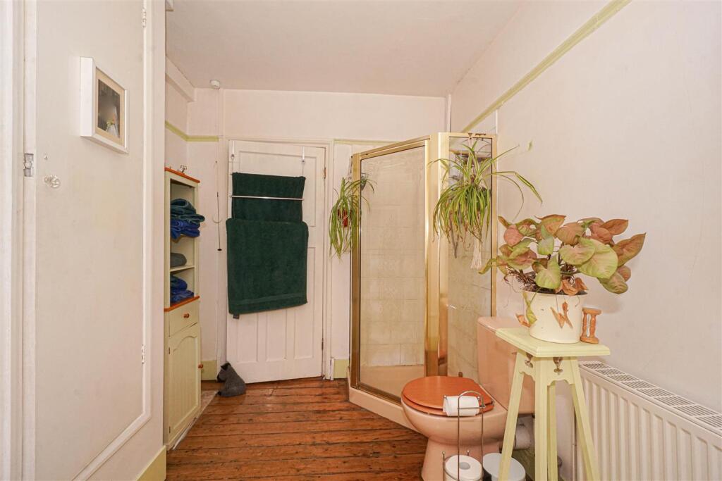 DSC01488.jpg