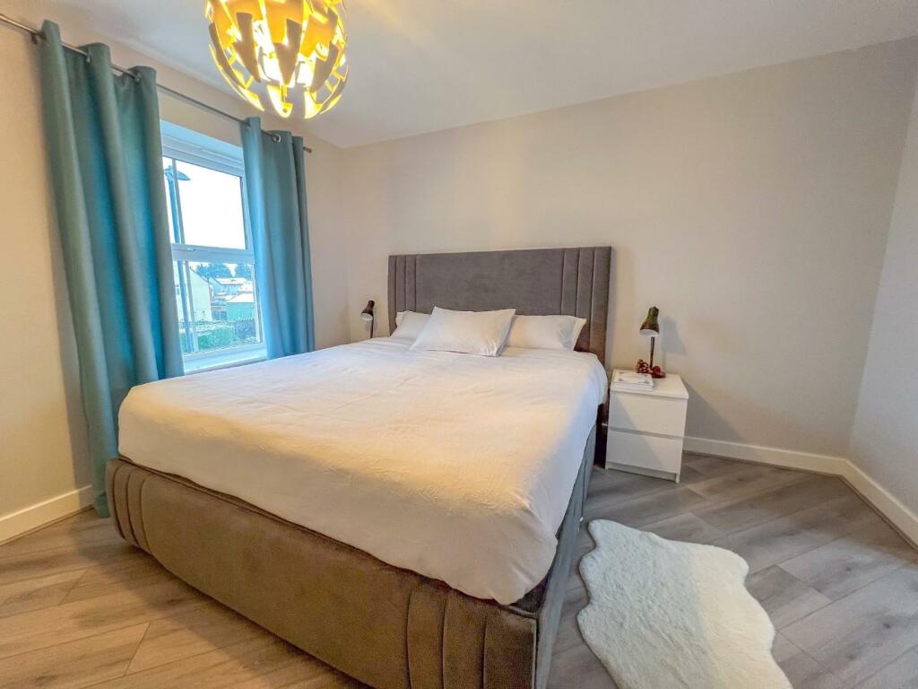 Tulip Tree Road - Image-11.jpg