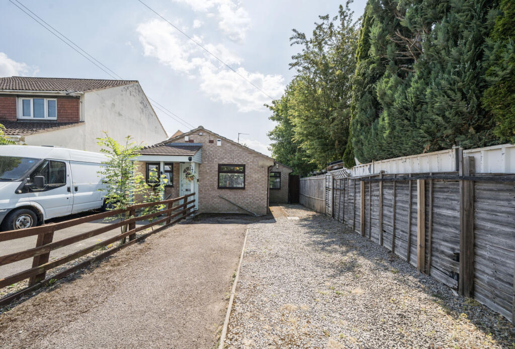 1287849-2-682dde2...