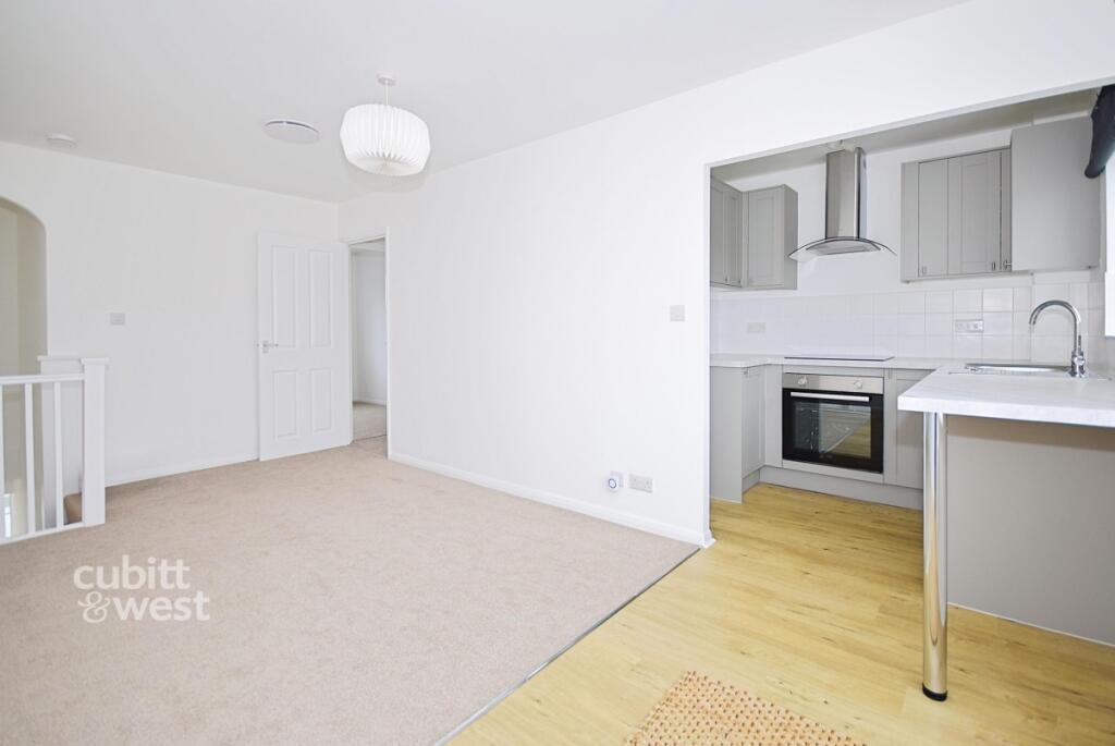 user_edited_photo...