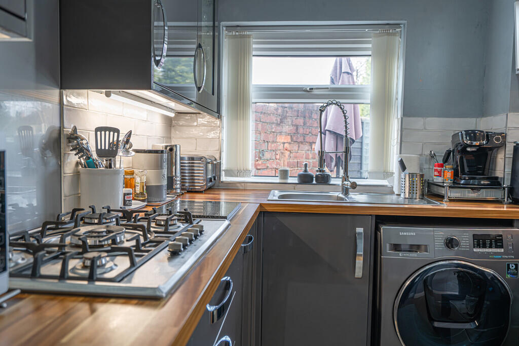 20250307-DSC03153...