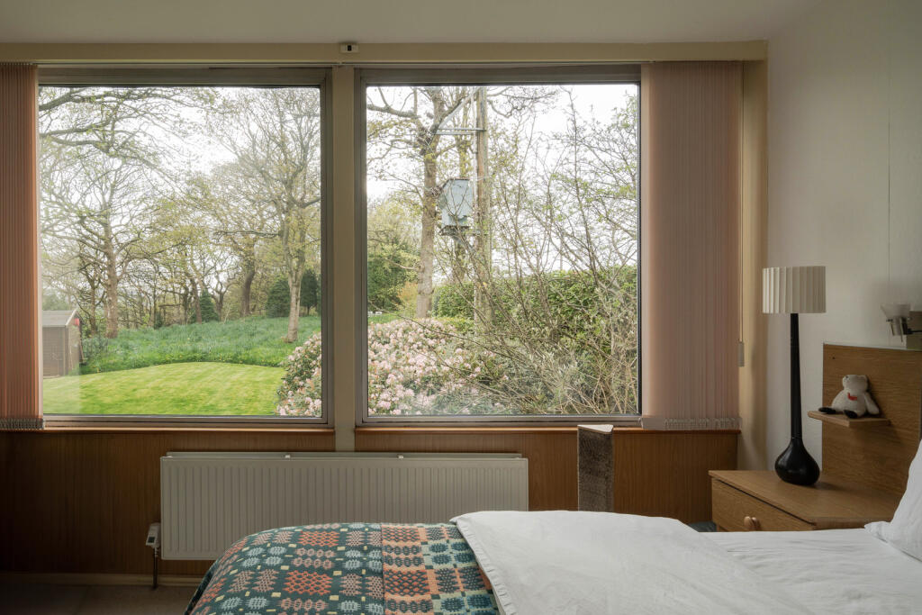 211192 - a0O0X00000QXKQMUA5_N75-edit.jpg