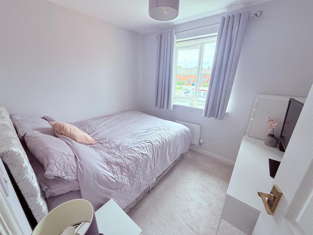 PHOTO-2025-07-21-09-41-53 (3).jpg