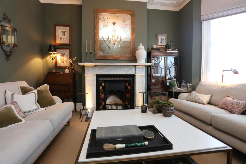 250 Eastern Road new24 (16).JPG