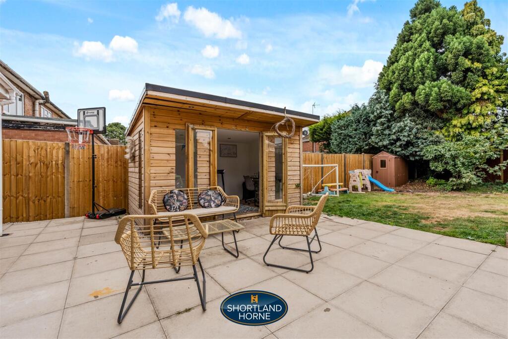 224 Baginton road WM (10 of 42).jpg