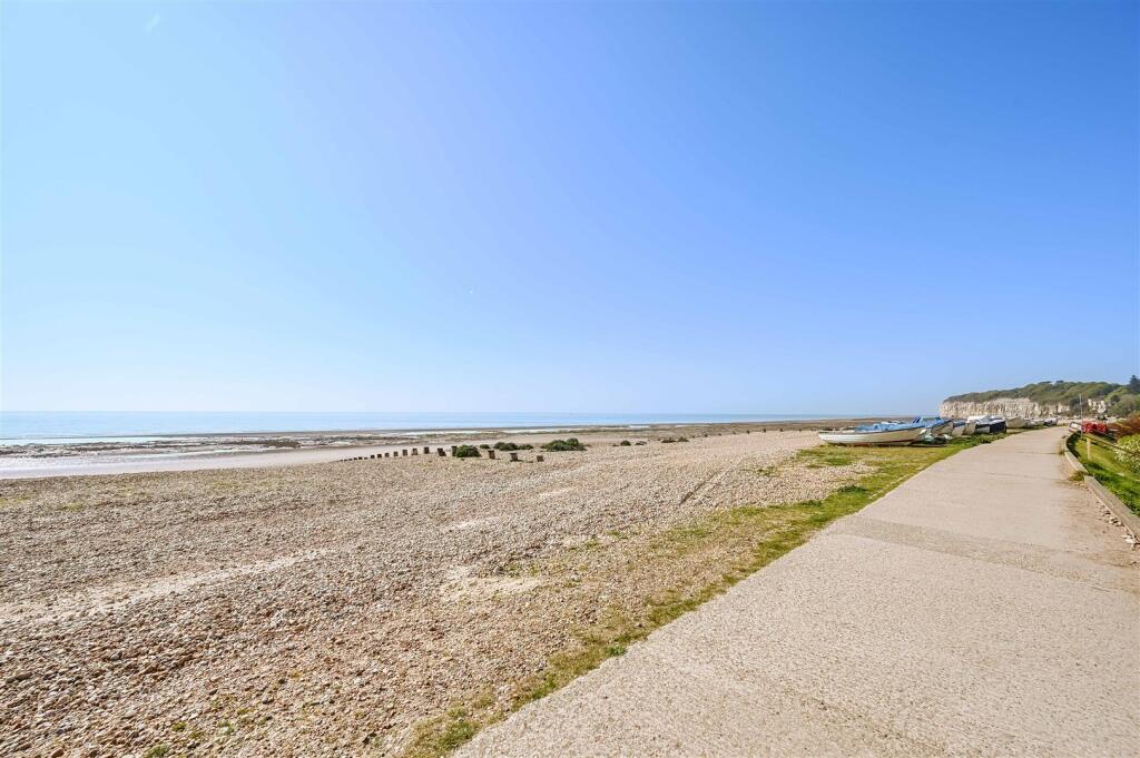 BEACH END - TN354EH (24).jpg