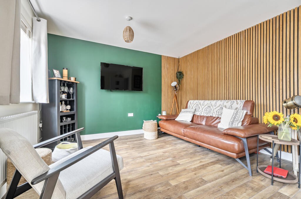 1345057-13-68af0b...