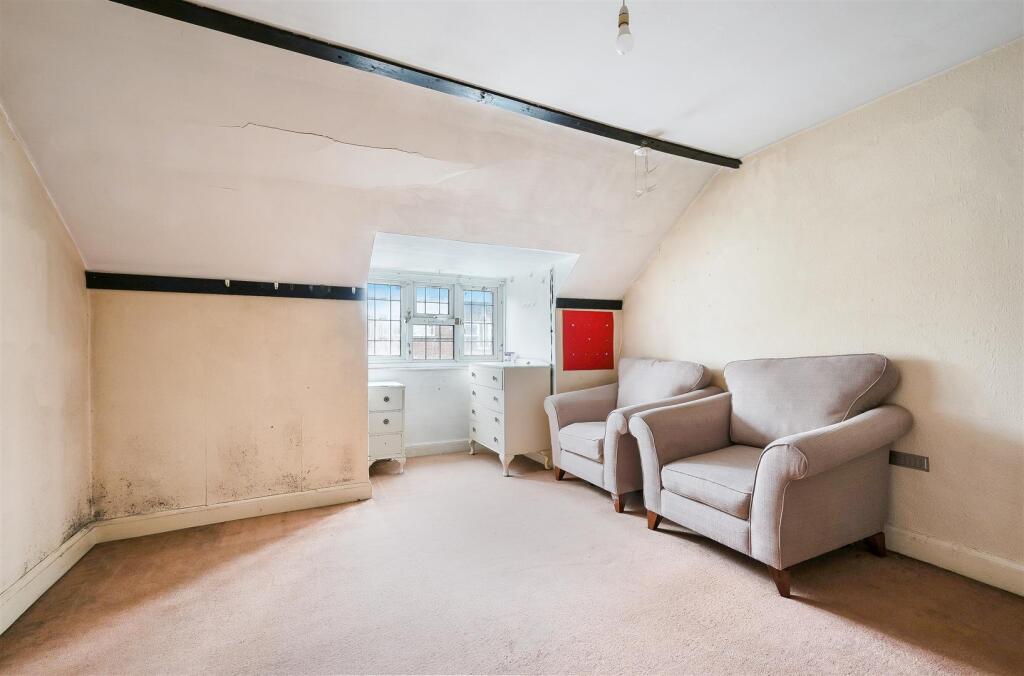 HIGH STREET, 57A- (13).jpg