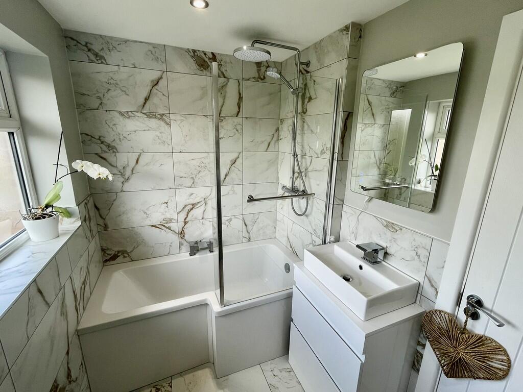 FullSizeRenderbat...