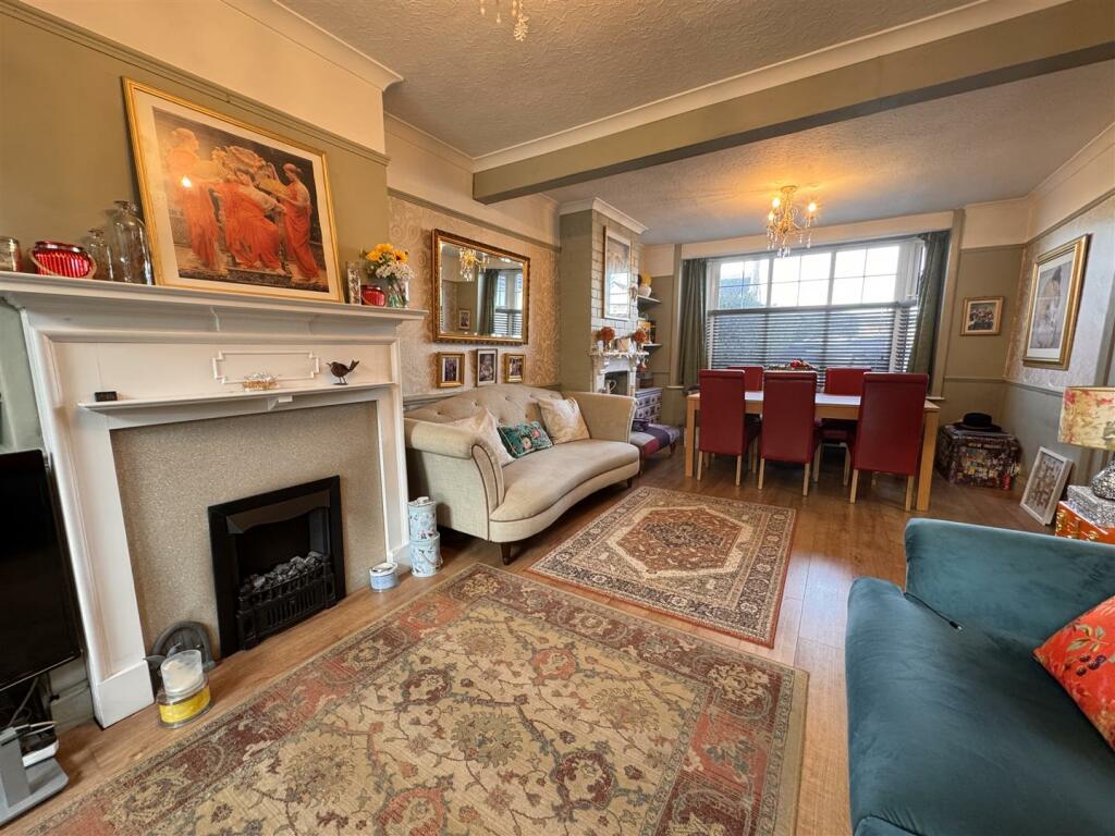 Photo 03-12-2024, 11 52 03.jpg