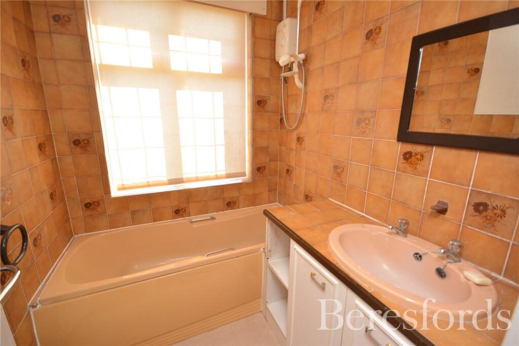 Picture 8