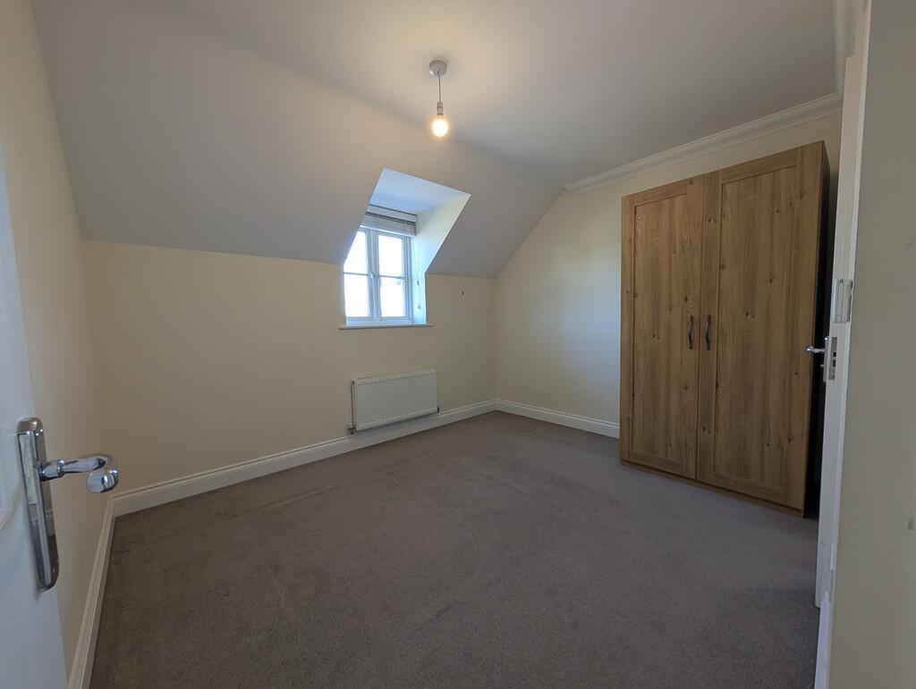 PXL_20250925_1459...