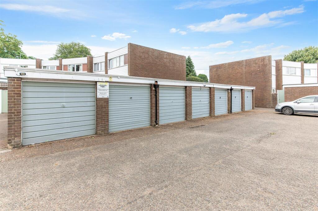 THE TRACERY,10- (20).jpg