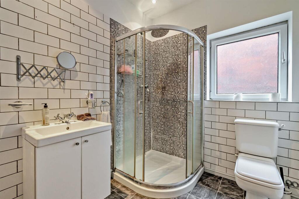 8665389-interior08-800.jpg