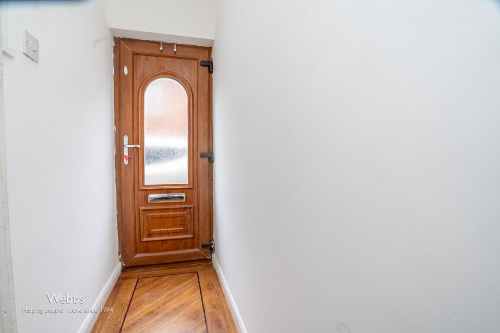 © Webbs Estate Agents © (23 of 52).jpg