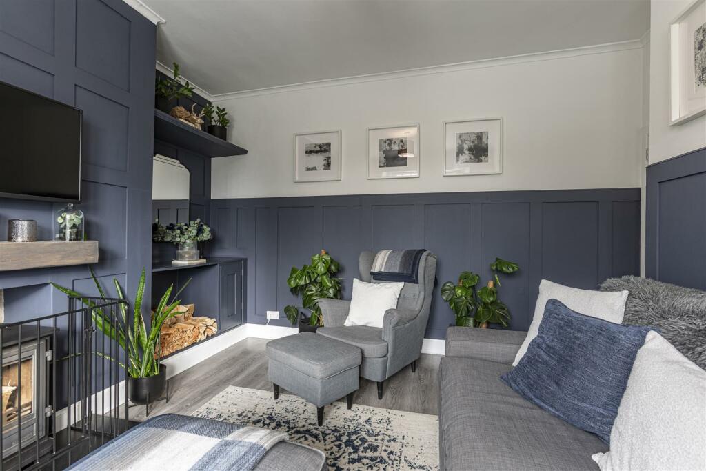 111 Galashiels Road Stow 25.JPG