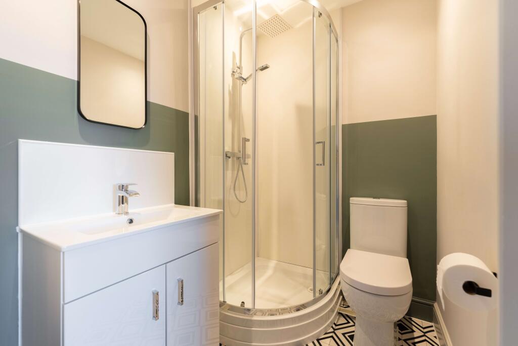 DaviesProperty-520StretfordRdPHOTOS-497.jpg