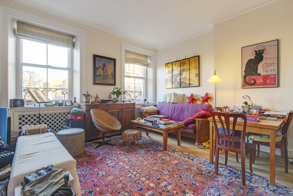 EnnismoreGardens5...