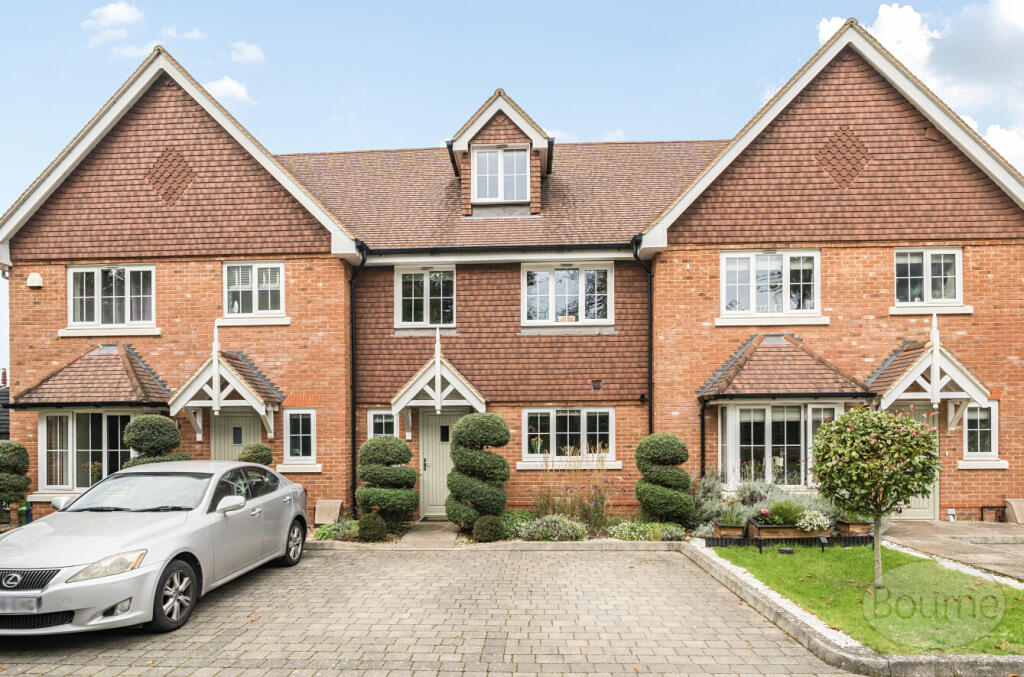 e4065cb8-5e1f-43b...