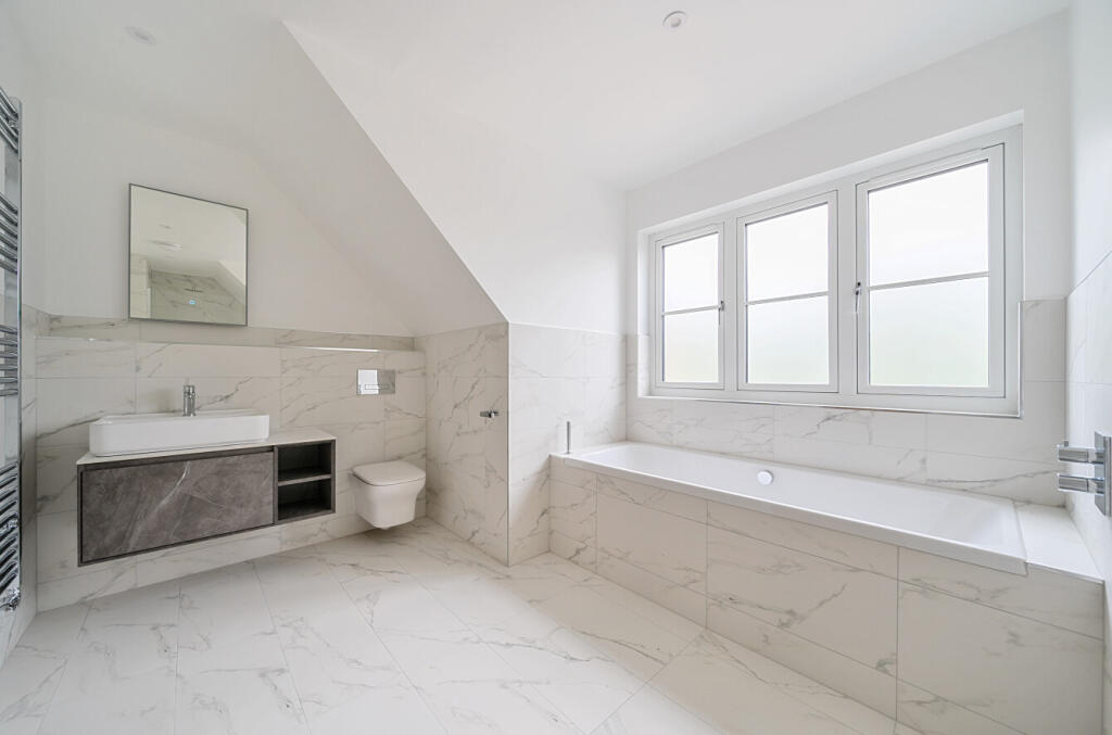 11-681a400855796-...