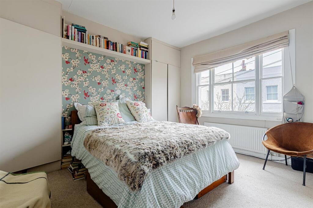 Crane Grove (22).jpg