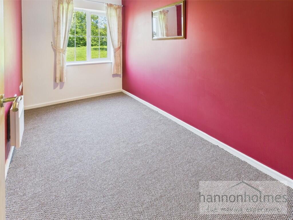 CAM05283G0-PR0043...