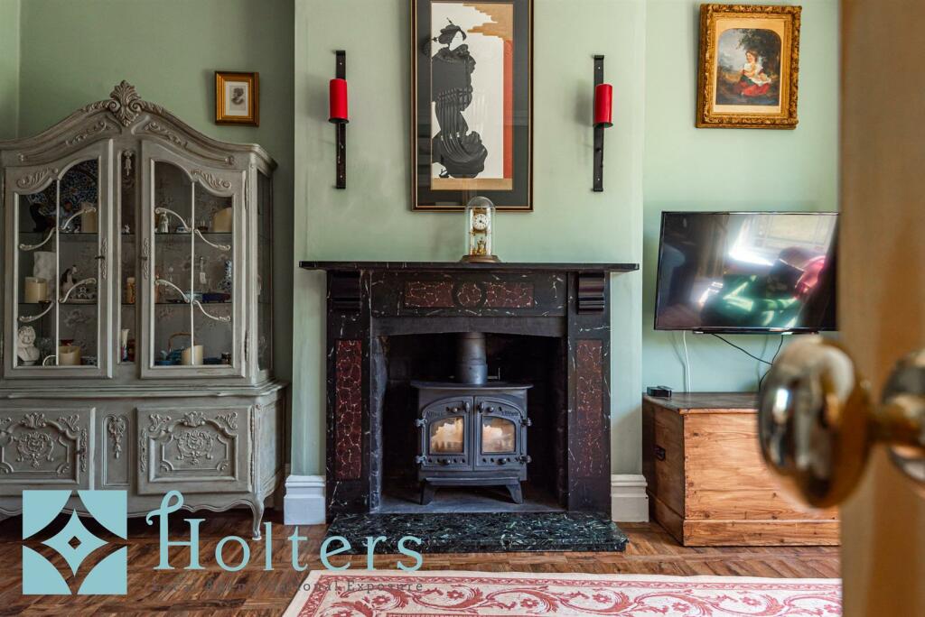 The Hollies, Builth Wells 3.jpg