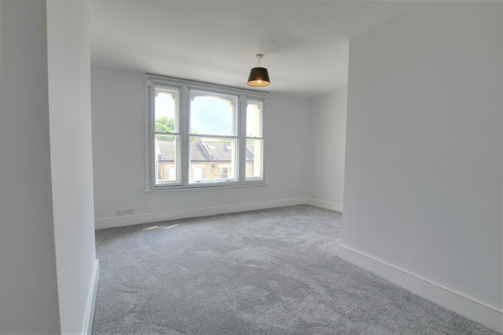 5.  Bedroom 2.jpg