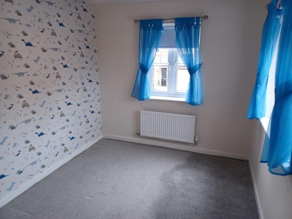New Bed2a