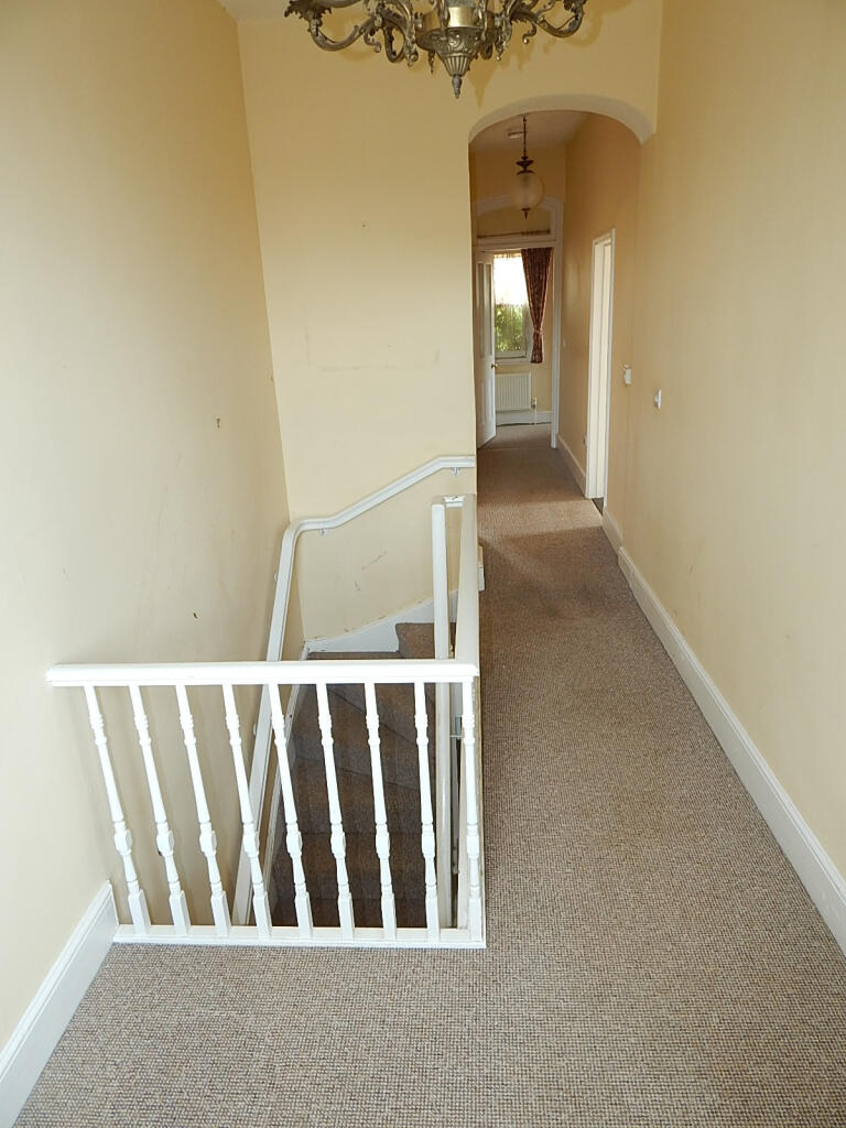 12 T202506241535.jpg