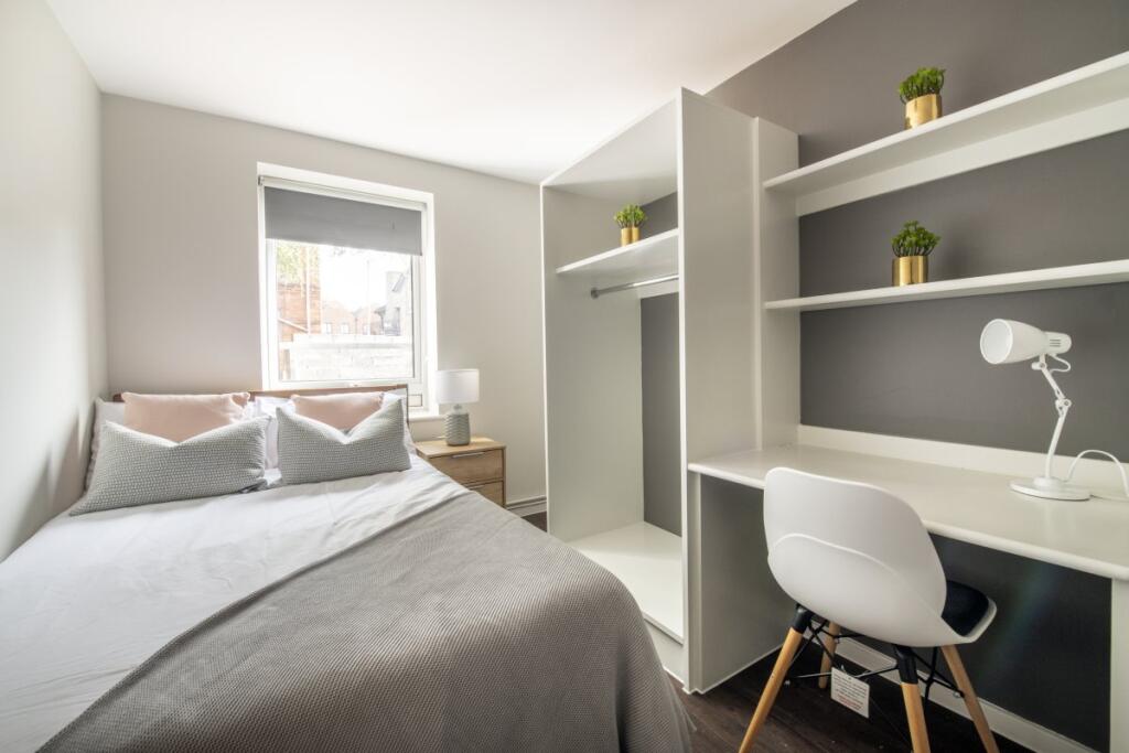 Flat1_Rob_Roy_House_