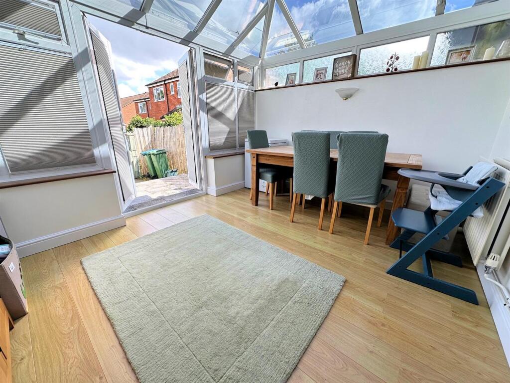 Conservatory 1.jpg