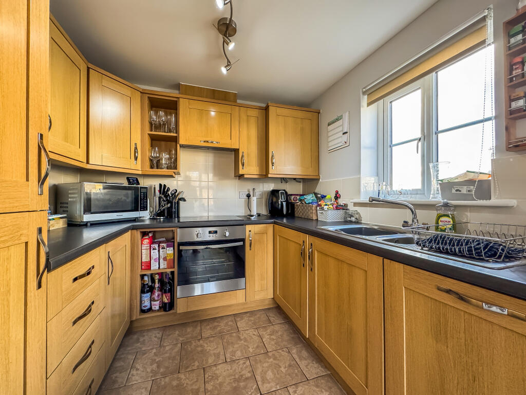 20250909_092355355_iOS_edited