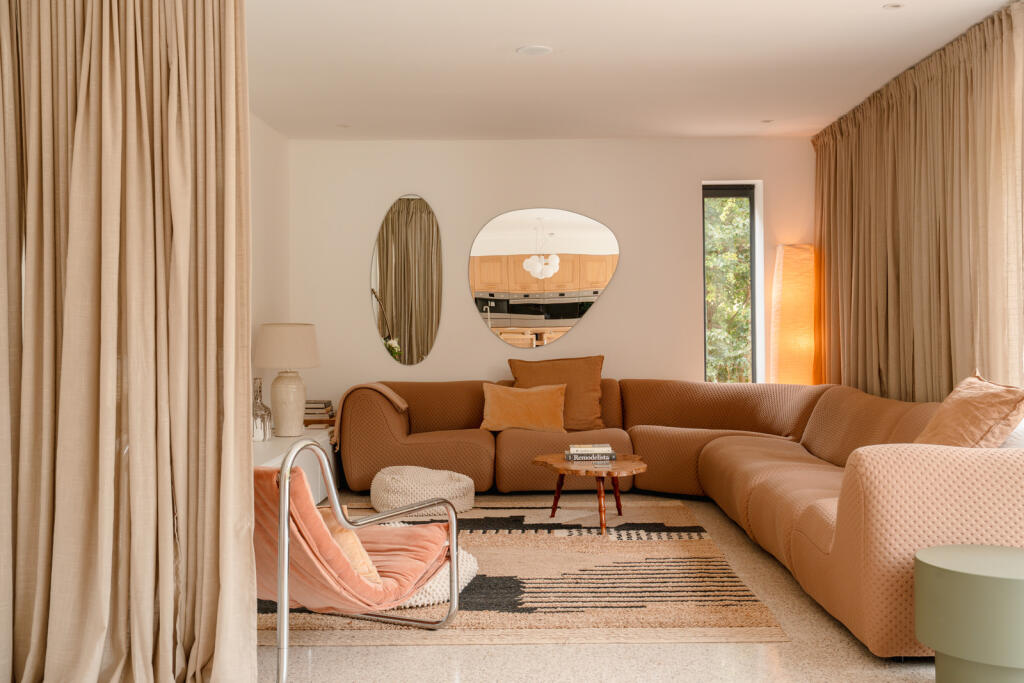 277628 - _A745286.jpg