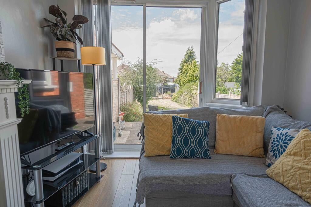 20250704-DSC05281...