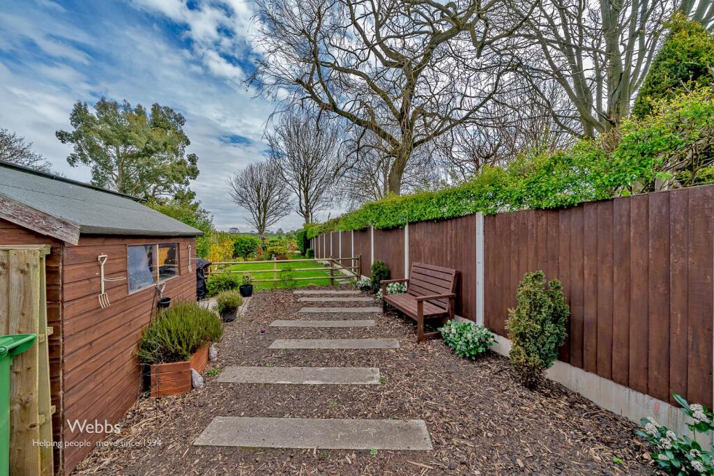 © Webbs Estate Agents © (40 of 52).jpg