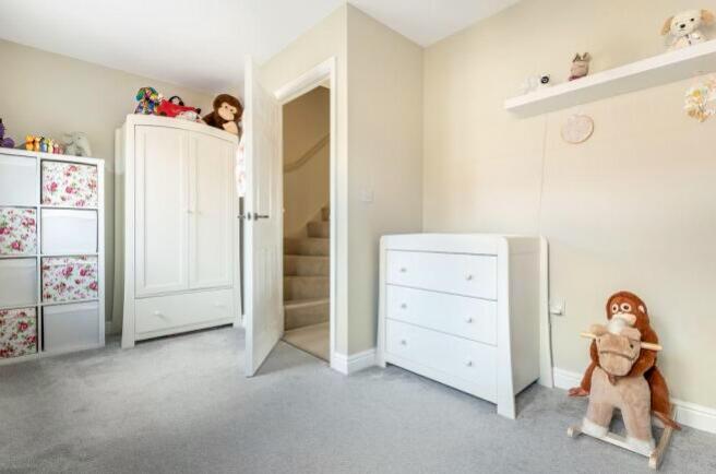 209273_41148_IMG_14_0000_max_656x437