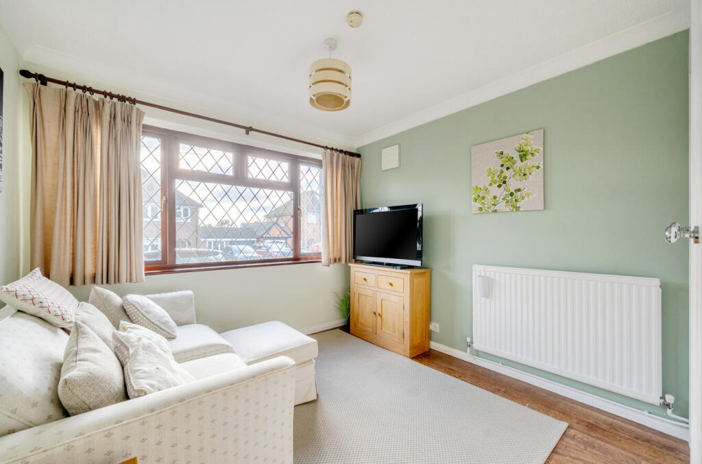 1384025-35-69259d...