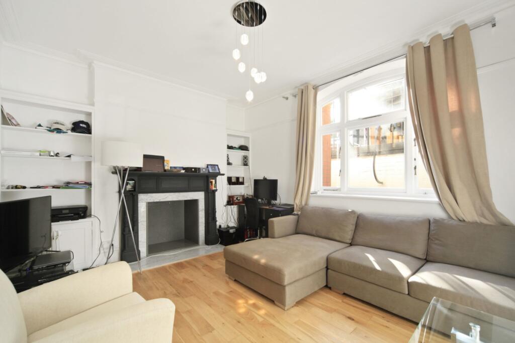 e_MG_8869_2_edite...