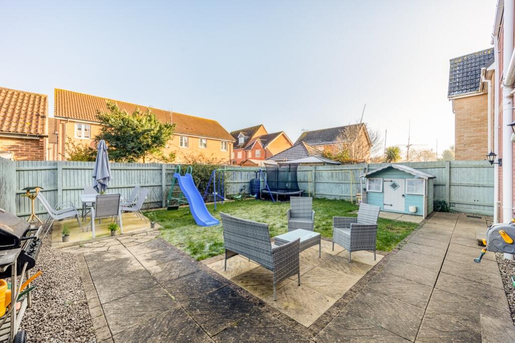 86 Wignals Gate (Holbeach)-9