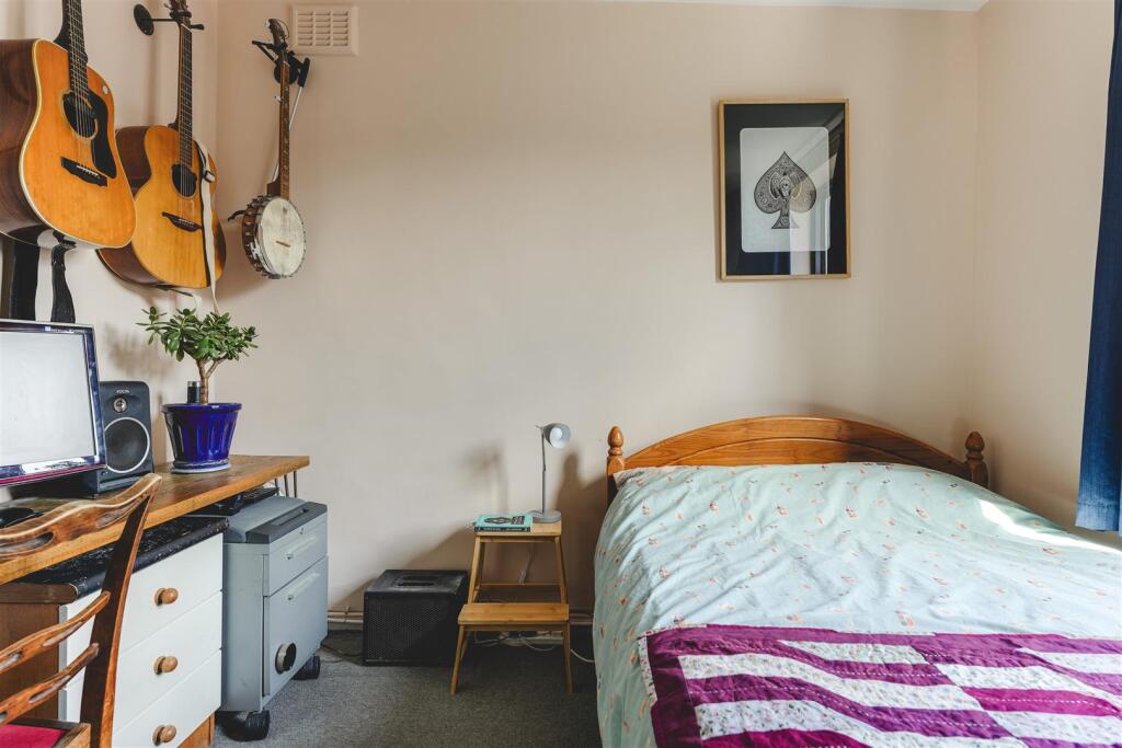 Wrens Park House-13.jpg