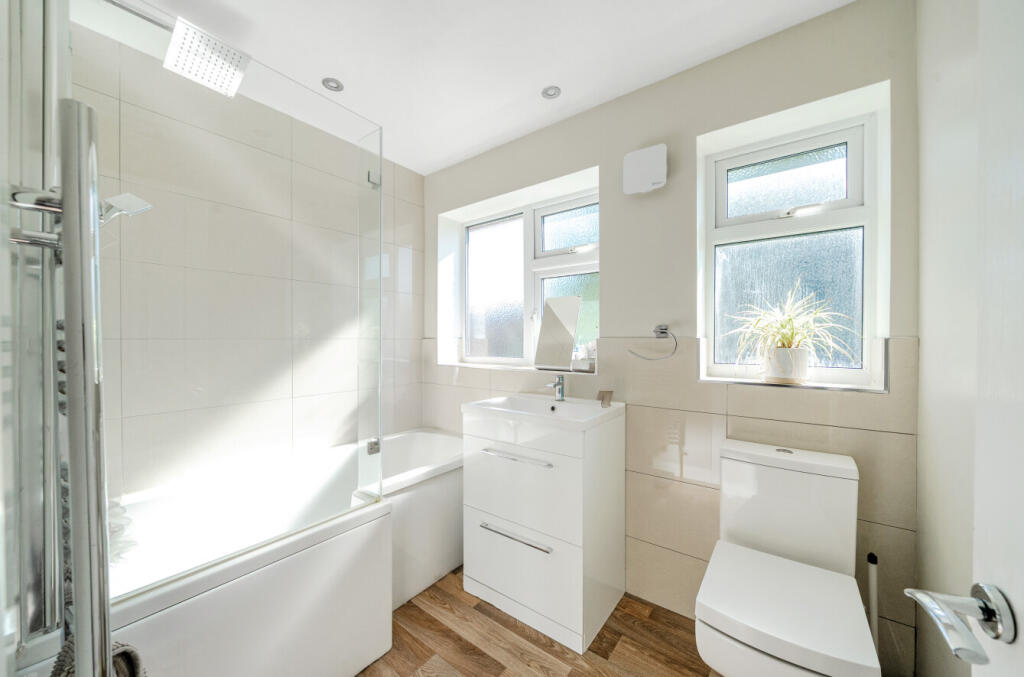 5-6823080acd343-1...