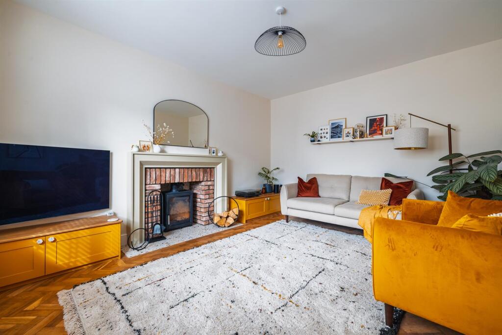 21 Bendee Road-38.jpg