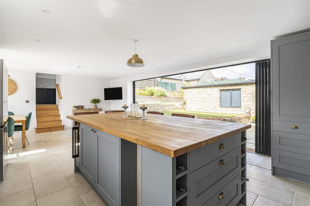 1 Kings Lane, Pury End (26).JPG